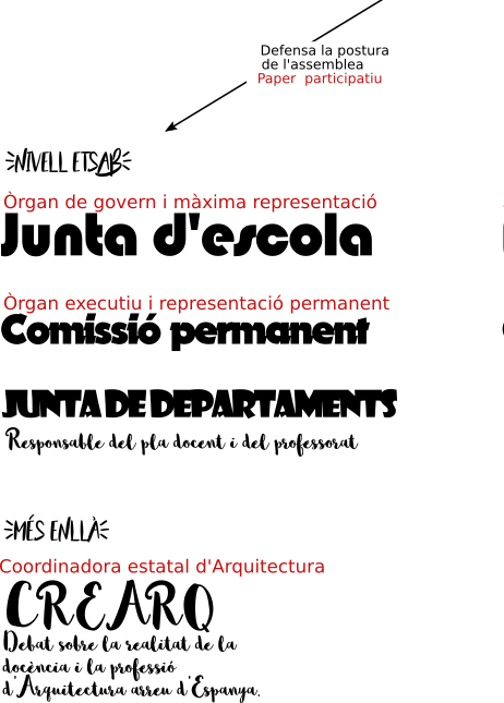 121.png