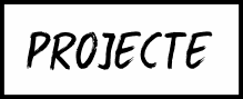 projecte.png