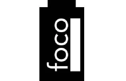 foco.png
